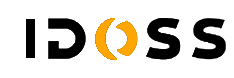 iDOSS Logo